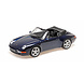 Porsche Porsche 911 (993) Cabriolet 1994 - 1:18 - Minichamps Porsche Porsche 911 (993) Cabriolet 1994 - 1:18 - Minichamps