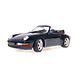 Porsche Porsche 911 (993) Cabriolet 1994 - 1:18 - Minichamps Porsche Porsche 911 (993) Cabriolet 1994 - 1:18 - Minichamps