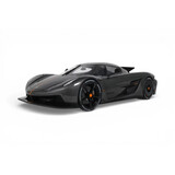Koenigsegg Koenigsegg Jesko Absolut - 1:12 - GT Spirit Koenigsegg Koenigsegg Jesko Absolut - 1:12 - GT Spirit