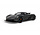 Koenigsegg Jesko Absolut - 1:12 - GT Spirit