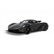 Koenigsegg Koenigsegg Jesko Absolut - 1:12 - GT Spirit