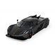 Koenigsegg Koenigsegg Jesko Absolut - 1:12 - GT Spirit