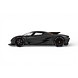 Koenigsegg Koenigsegg Jesko Absolut - 1:12 - GT Spirit