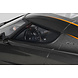 Koenigsegg Koenigsegg Jesko Absolut - 1:12 - GT Spirit