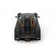 Koenigsegg Koenigsegg Jesko Absolut - 1:12 - GT Spirit