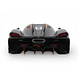 Koenigsegg Koenigsegg Jesko Absolut - 1:12 - GT Spirit