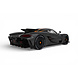 Koenigsegg Koenigsegg Jesko Absolut - 1:12 - GT Spirit