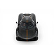 Koenigsegg Koenigsegg Jesko Absolut - 1:12 - GT Spirit