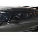 Koenigsegg Koenigsegg Jesko Absolut - 1:12 - GT Spirit