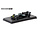 Mercedes-AMG Petr. F1 Team W17, Antonelli, Winner Chinese GP 2026 + Pitboard - 1:64 - Minichamps