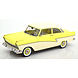 Ford Ford Taunus 17M - 1:18 - KK Scale Ford Ford Taunus 17M - 1:18 - KK Scale