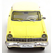 Ford Ford Taunus 17M - 1:18 - KK Scale Ford Ford Taunus 17M - 1:18 - KK Scale