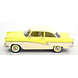 Ford Ford Taunus 17M - 1:18 - KK Scale Ford Ford Taunus 17M - 1:18 - KK Scale