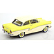 Ford Ford Taunus 17M - 1:18 - KK Scale Ford Ford Taunus 17M - 1:18 - KK Scale