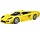 Saleen S7 Twin Turbo - 1:12 - Motor Max