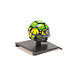 AGV Helm Valentino Rossi MotoGP Mugello 2013 - 1:10 - Minichamps AGV Helm Valentino Rossi MotoGP Mugello 2013 - 1:10 - Minichamps