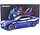 BMW M4 2020 - 1:18 - Minichamps