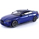 BMW BMW M4 2020 - 1:18 - Minichamps BMW BMW M4 2020 - 1:18 - Minichamps