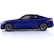BMW BMW M4 2020 - 1:18 - Minichamps BMW BMW M4 2020 - 1:18 - Minichamps