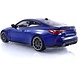 BMW BMW M4 2020 - 1:18 - Minichamps BMW BMW M4 2020 - 1:18 - Minichamps