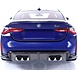BMW BMW M4 2020 - 1:18 - Minichamps BMW BMW M4 2020 - 1:18 - Minichamps