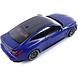 BMW BMW M4 2020 - 1:18 - Minichamps BMW BMW M4 2020 - 1:18 - Minichamps