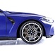 BMW BMW M4 2020 - 1:18 - Minichamps BMW BMW M4 2020 - 1:18 - Minichamps