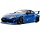 Toyota GR Supra Liberty Walk Body Kit 2025 - 1:18 - Solido