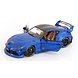 Toyota Toyota GR Supra Liberty Walk Body Kit 2025 - 1:18 - Solido