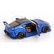 Toyota Toyota GR Supra Liberty Walk Body Kit 2025 - 1:18 - Solido