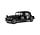 Citroen Traction 7 FFI 1944 - 1:18 - Solido