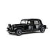 Citroën Citroen Traction 7 FFI 1944 - 1:18 - Solido
