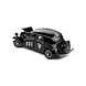 Citroën Citroen Traction 7 FFI 1944 - 1:18 - Solido