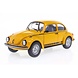 Porsche Volkswagen Beetle 1303 'Jeans' 1974 - 1:18 - Solido