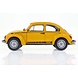 Porsche Volkswagen Beetle 1303 'Jeans' 1974 - 1:18 - Solido
