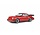 Porsche 911 3.2 Carrera 1977 - 1:18 - Solido