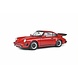 Porsche Porsche 911 3.2 Carrera 1977 - 1:18 - Solido