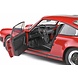 Porsche Porsche 911 3.2 Carrera 1977 - 1:18 - Solido