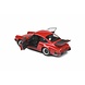 Porsche Porsche 911 3.2 Carrera 1977 - 1:18 - Solido