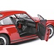 Porsche Porsche 911 3.2 Carrera 1977 - 1:18 - Solido