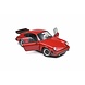 Porsche Porsche 911 3.2 Carrera 1977 - 1:18 - Solido