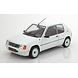 Peugeot Peugeot 205 Rally 1988 - 1:18 - Solido