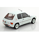 Peugeot Peugeot 205 Rally 1988 - 1:18 - Solido