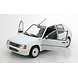 Peugeot Peugeot 205 Rally 1988 - 1:18 - Solido