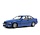 BMW M3 (E36) Coupe 1992  - 1:18 - Solido