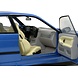 BMW BMW M3 (E36) Coupe 1992  - 1:18 - Solido
