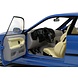 BMW BMW M3 (E36) Coupe 1992  - 1:18 - Solido
