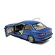 BMW BMW M3 (E36) Coupe 1992  - 1:18 - Solido