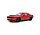 Dodge Challenger Demon  2023 - 1:18 - Solido