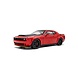 Dodge Dodge Challenger Demon  2023 - 1:18 - Solido